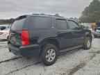 2014 GMC Yukon