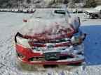 2011 FORD FUSION