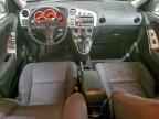 2003 PONTIAC VIBE