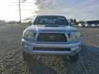 2007 TOYOTA TACOMA