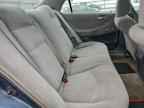 2002 HONDA ACCORD