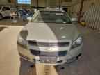 2012 CHEVROLET MALIBU