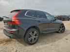 2018 VOLVO XC60