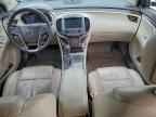 2014 BUICK LACROSSE