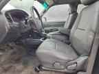 2003 TOYOTA TUNDRA