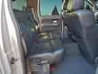 2007 FORD F-150 Lightning