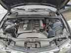 2009 BMW 1 Series