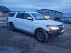 2023 FORD Expedition