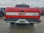 1989 GMC Sierra