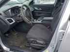 2014 GMC Terrain