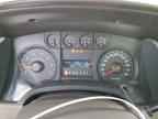 2009 FORD F-150
