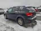 2014 DODGE JOURNEY