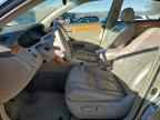 2005 TOYOTA Avalon