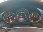 2010 CADILLAC CTS