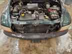 2002 DODGE Dakota