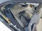 2012 LEXUS IS 250