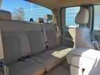 2004 FORD F-150