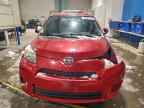 2008 TOYOTA SCION