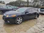 2011 ACURA TSX