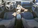2006 TOYOTA RAV4