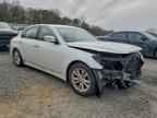 2012 HYUNDAI GENESIS
