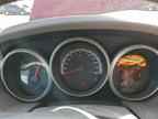 2010 DODGE GRAND CARAVAN