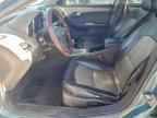 2009 CHEVROLET MALIBU