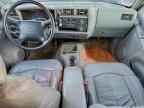 1995 CHEVROLET BLAZER