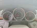 2008 CADILLAC CTS