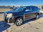 2012 GMC Terrain
