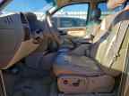 2004 GMC Envoy