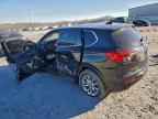 2017 BUICK Envision