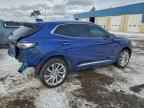 2025 BUICK Envision
