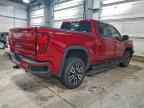 2020 GMC Sierra