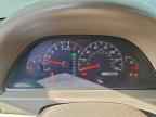 2006 TOYOTA CAMRY