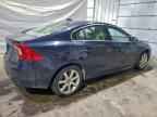 2016 VOLVO S60