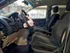 2012 DODGE GRAND CARAVAN