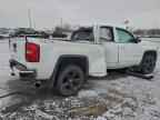 2015 GMC Sierra