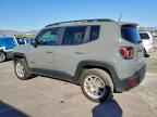 2022 JEEP Renegade