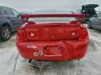2007 CHEVROLET COBALT