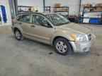 2009 DODGE Caliber