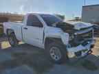 2014 GMC Sierra