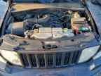 2012 JEEP Liberty