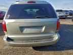 2004 DODGE GRAND CARAVAN