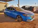 2015 DODGE Dart