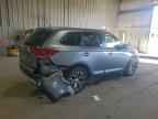 2016 MITSUBISHI outlander