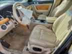 2012 LINCOLN MKS