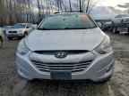 2013 HYUNDAI TUCSON