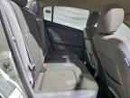 2008 NISSAN SENTRA
