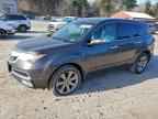 2012 ACURA MDX